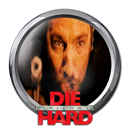 More information about "Die Hard Trilogy Animated Wheel"