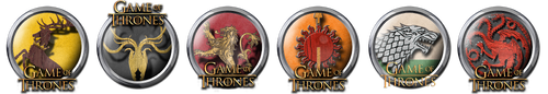 More information about "Game of Thrones"