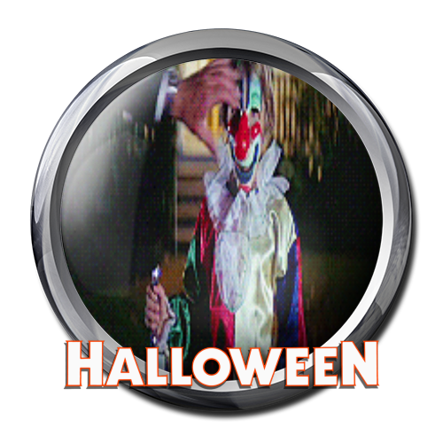 More information about "Halloween 1978 Animated Wheel"