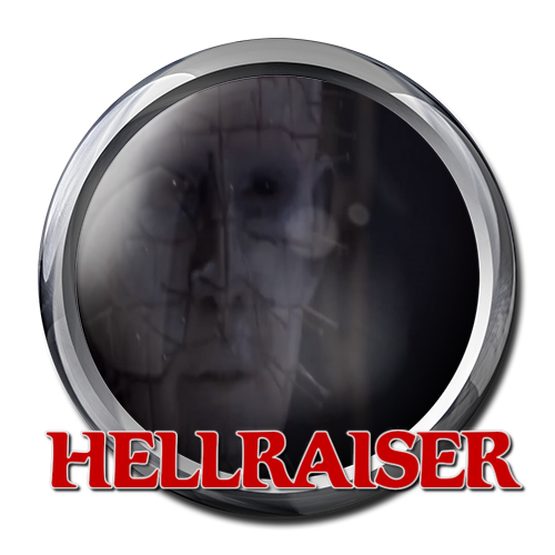 More information about "Hellraiser Animated Wheel"