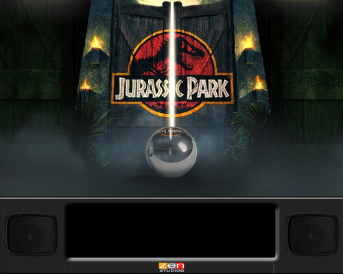 More information about "Pinball FX2 and FX3 Backglass Mix"