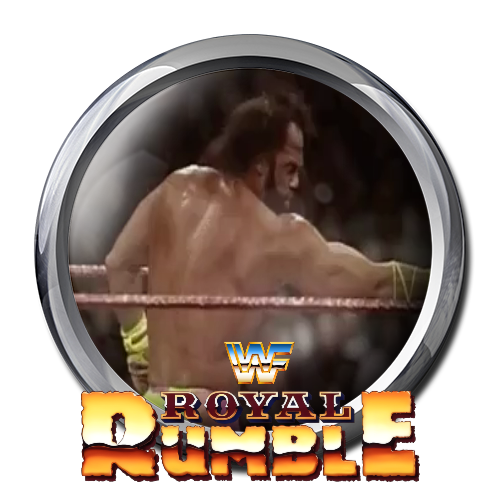 More information about "Royal Rumble Macho Man Apng Wheel"