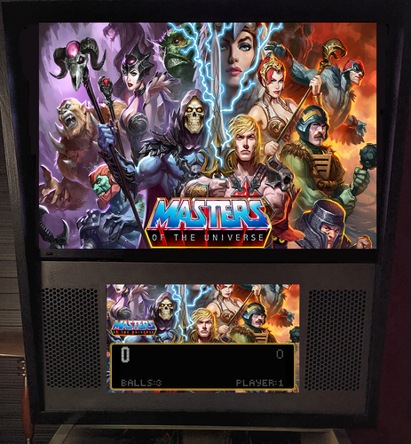 More information about "Masters of the Universe Alt (Original 2018)"