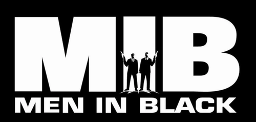 More information about "Men_in_black_Trilogy.png"