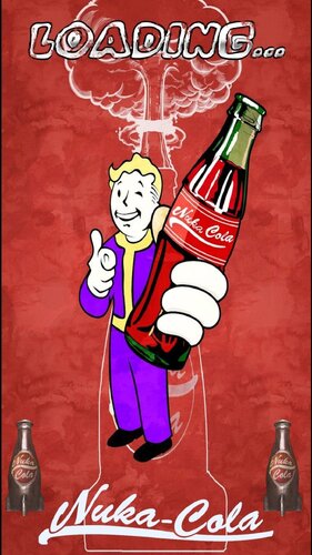 More information about "Nuka~Cola - Pop-A-Top Pinball (Clairvius 2024) Loading"