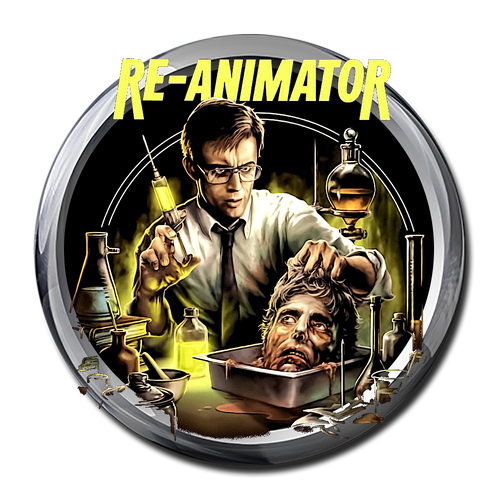 More information about "Re-Animator Wheel"