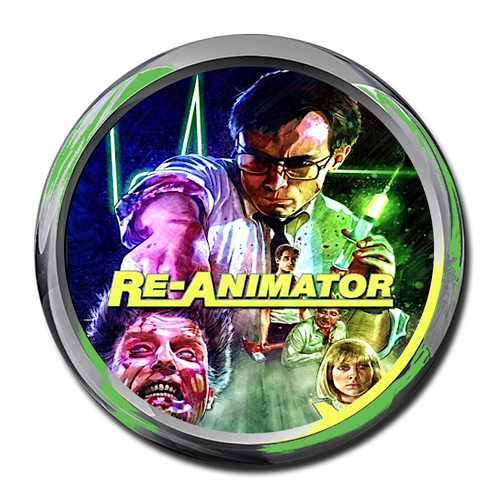More information about "Re-Animator Wheel"