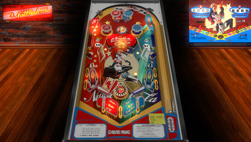 More information about "Nuka~Cola - Pop-A-Top Pinball (Clairvius 2024)"