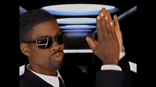 More information about "Men In Black Chris Rock MTV VMA Commercial w/ Audio FullDMD 1080p"