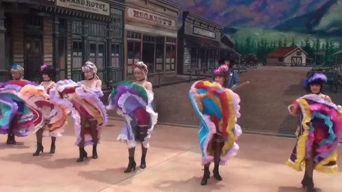 More information about "Wild Wild West Showgirls FullDMD w/ Audio 1080p"