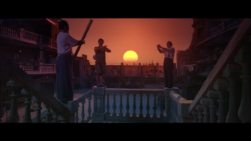 More information about "Kung Fu Hustle FullDMD Video Movie Trailer 1080p w/ Audio"
