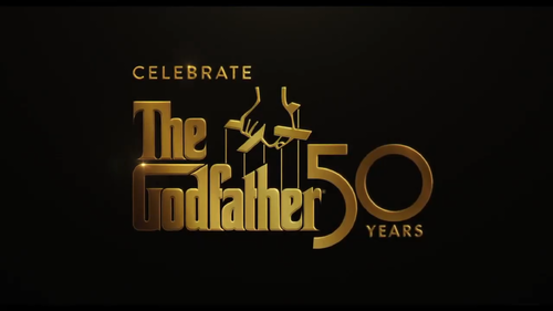 More information about "The Godfather 50th Anniversary FullDMD Video Movie Trailer 1080p w/ Audio"
