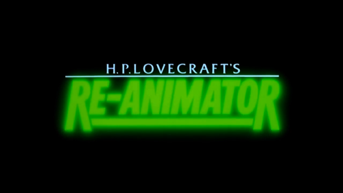 More information about "Re-Animator FullDMD Video Movie Trailer 1080p w/ Audio"