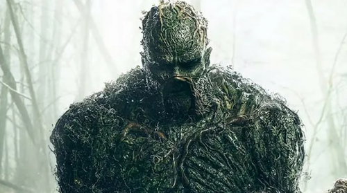 More information about "Swamp_Thing.mp4"