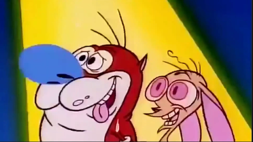 More information about "Ren and Stimpy Space Madness (Clairvius 2024).mp4"