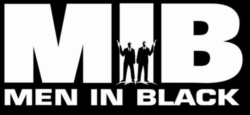 More information about "Men_in_black_Trilogy.mp4"