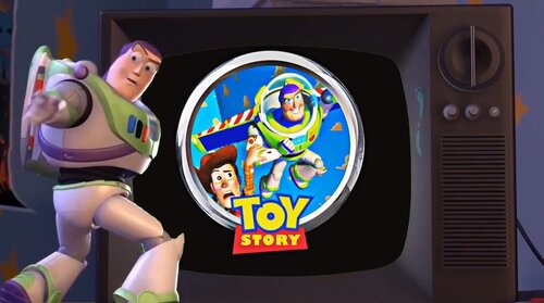 More information about "intro  backglass toy story  1080 p  &  4k"