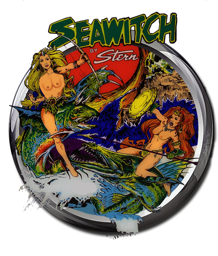 More information about "Seawitch Hot (Stern 1980)"