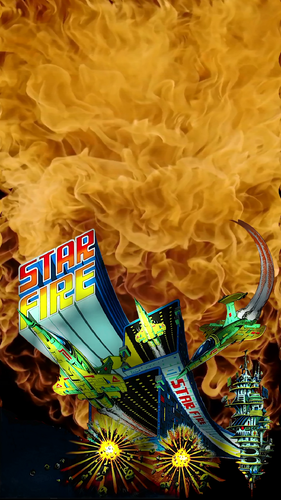 More information about "Loading Star Fire (Playmatic 1985)"
