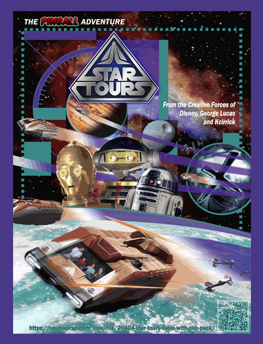 More information about "Star Tours (Original 2024) Flyer.png"