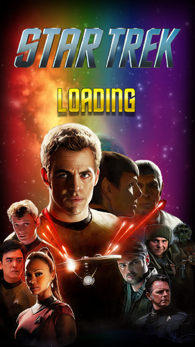 More information about "Star Trek (Stern 2013) 4k Loading"