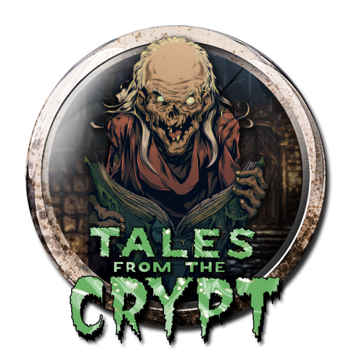 TalesfromtheCrypt(DataEast1993