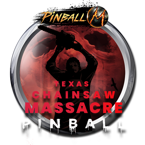 More information about "PL_Pinball M (Media Files for PinUP including Import Tables)"