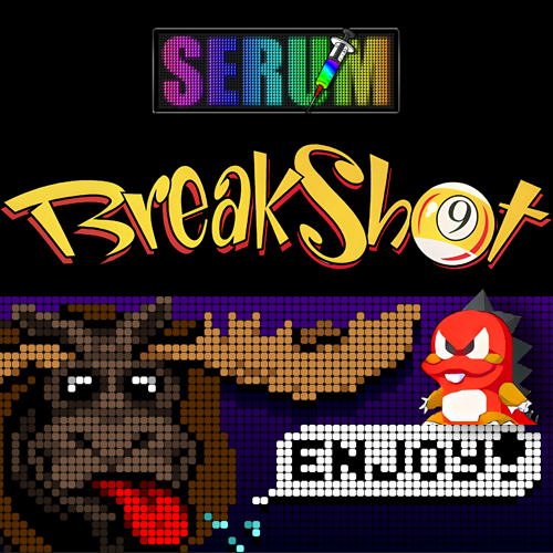 More information about "Breakshot Serum Colorization"
