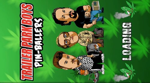 More information about "Trailer Park Boys - Pin Ballers (Clairvius 2024) Loading Screen.mp4"