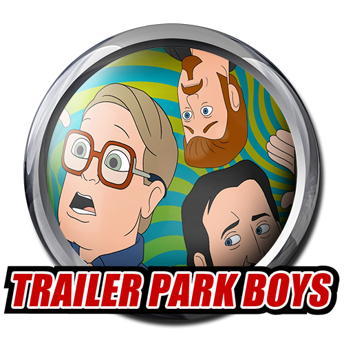 More information about "Trailer Park Boys Front End Launch Audio"