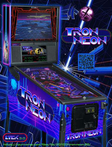 More information about "Tron Neon 3.0 (Original 2024) Flyer.png"
