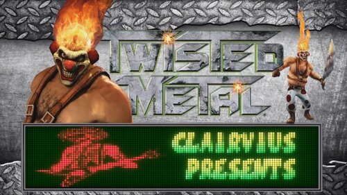 More information about "Twisted Metal (Clairvius 2024)FULL_DMD_Animated"
