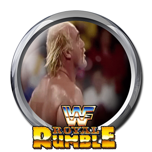 More information about "Royal Rumble Hulk Hogan Apng Wheel"