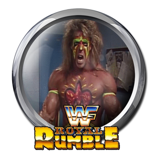 More information about "Royal Rumble Ultimate Warrior Apng Wheel"