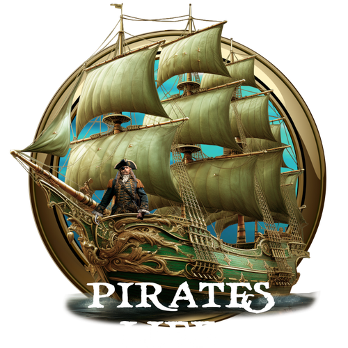 More information about "Pirates Life front end Audio & Launch mp3's"