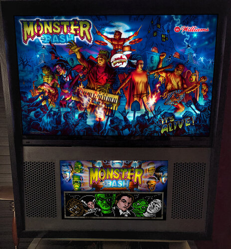 More information about "Monster Bash (Williams 1998) b2s + full dmd"