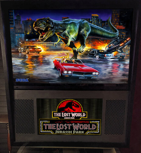 More information about "The Lost World Jurassic Park (Sega 1997) b2s + full dmd"