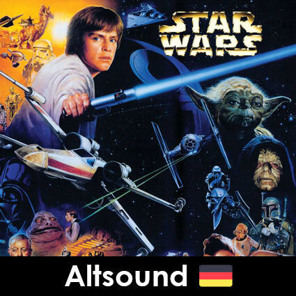 More information about "Star Wars Trilogy (SEGA 1997) GERMAN v1.1 - Pinballpunks"