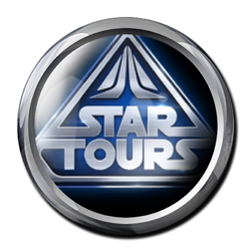 More information about "Star Tours Front End Audio & Launch files"