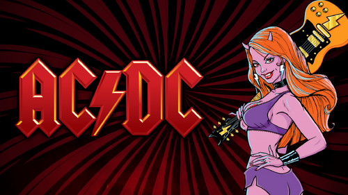 More information about "AC/DC (Stern 2012) Luci Topper"