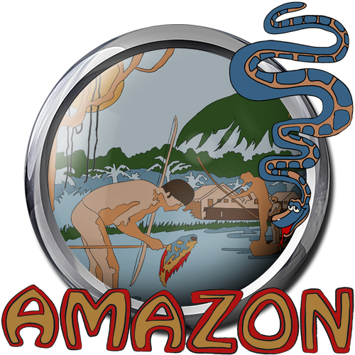 More information about "Amazon (LTD do Brasil 1979)"