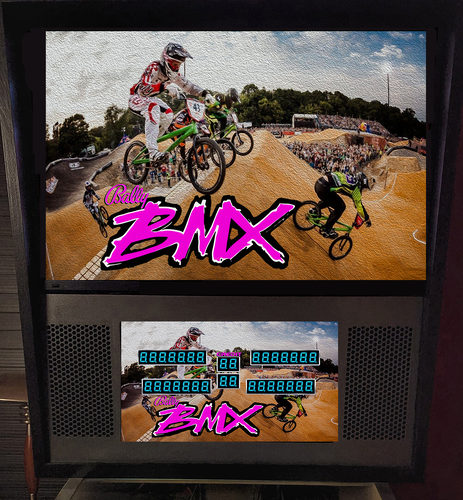 More information about "BMX (Bally 1983) alt"
