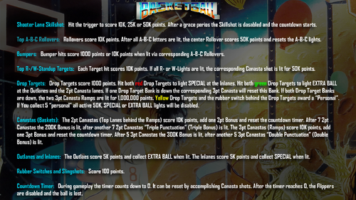 More information about "Basketball (IDSA 1986)"