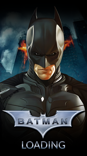 More information about "Batman (Stern 2008) 4k Loading"