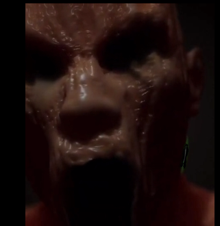 LOADING VPX 04 4K & 1080 P - Loading Animations - Virtual Pinball Universe