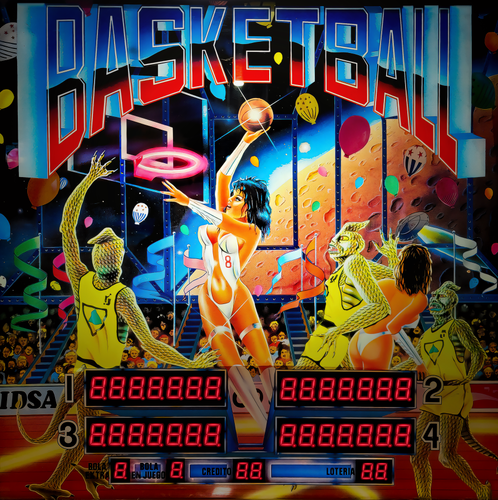 More information about "Basketball (IDSA 1986) b2s"