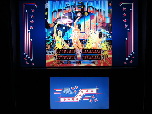 More information about "Basketball (IDSA 1986) B2S Stencil Art"