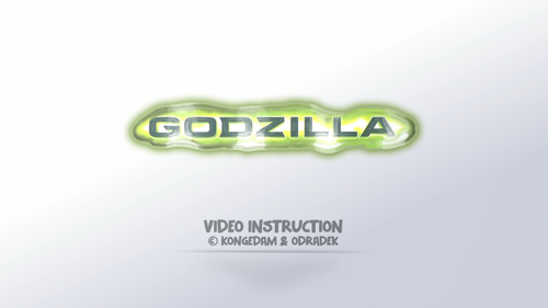 More information about "Godzilla (Sega 1998) - Vpx Instruction Video"