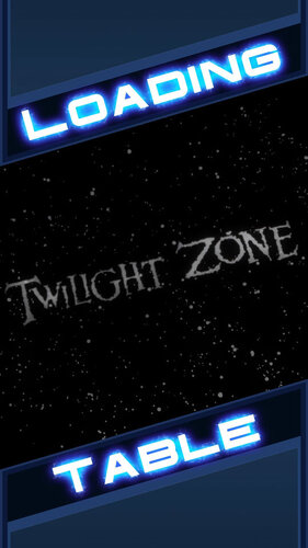 More information about "Twilight Zone - Loading Video"