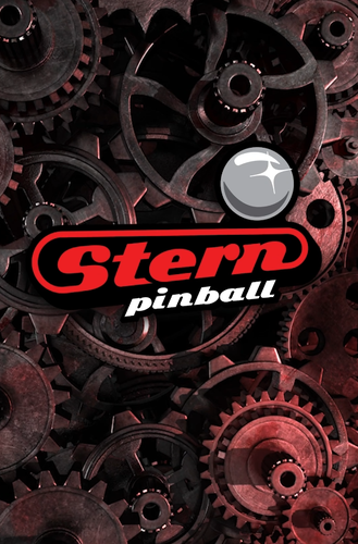 More information about "Manufacturer Playfield Videos"